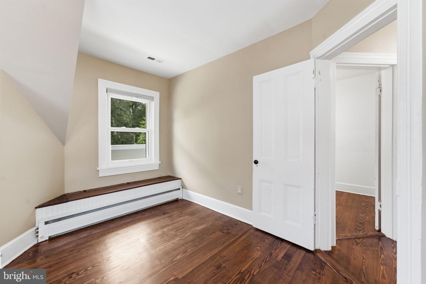 1106 Monroe Street photo 39