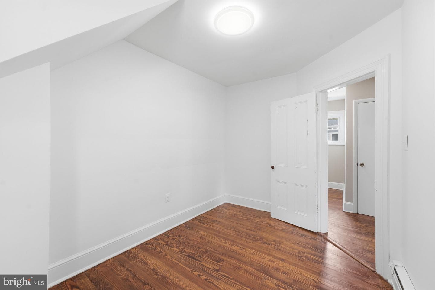 1106 Monroe Street photo 42