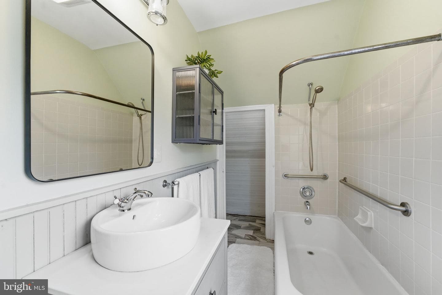 1106 Monroe Street photo 46