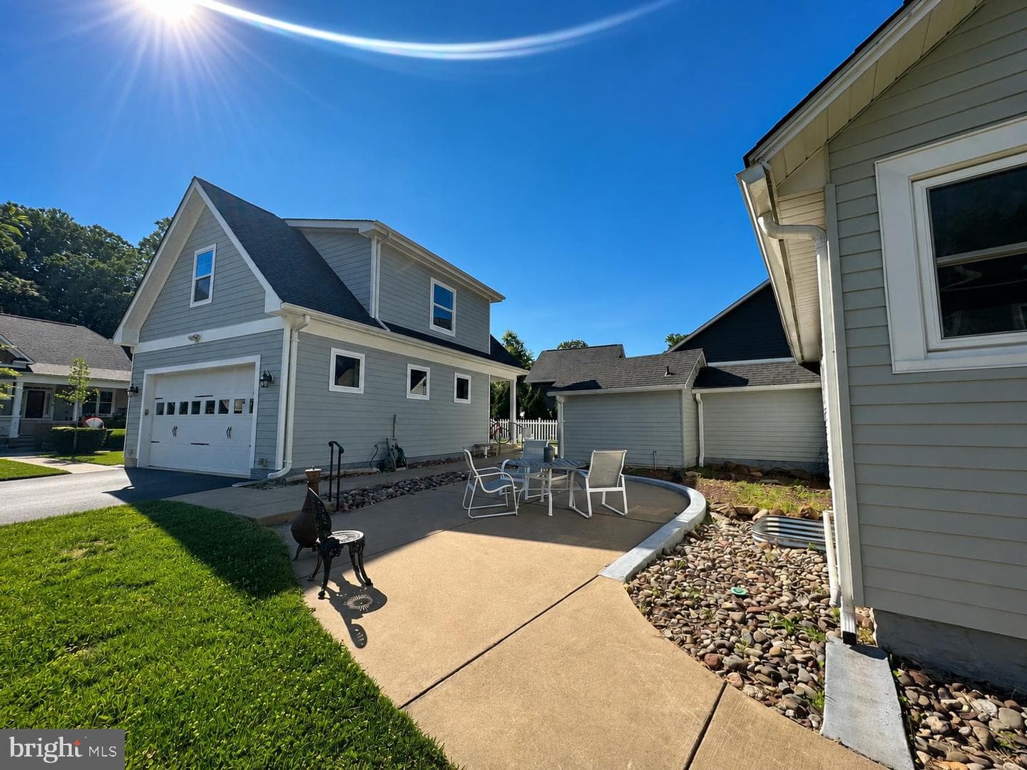 1106 Monroe Street photo 5