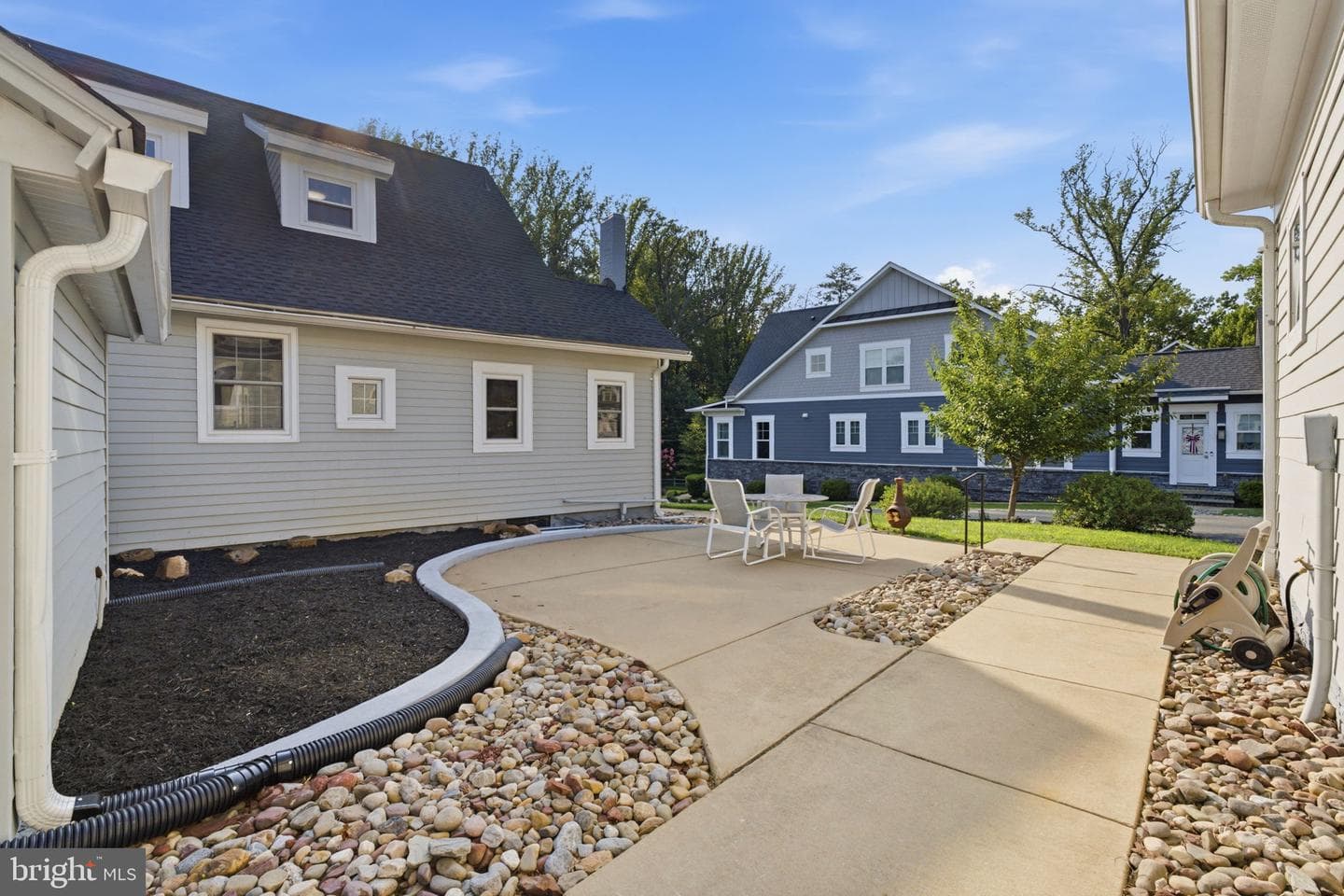 1106 Monroe Street photo 51