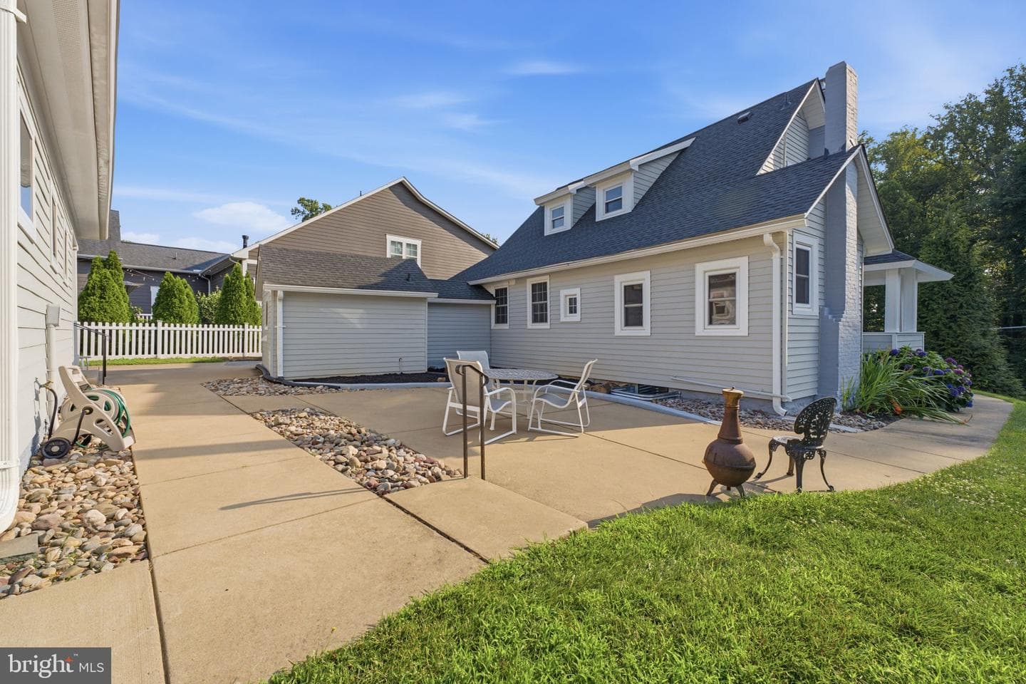 1106 Monroe Street photo 52