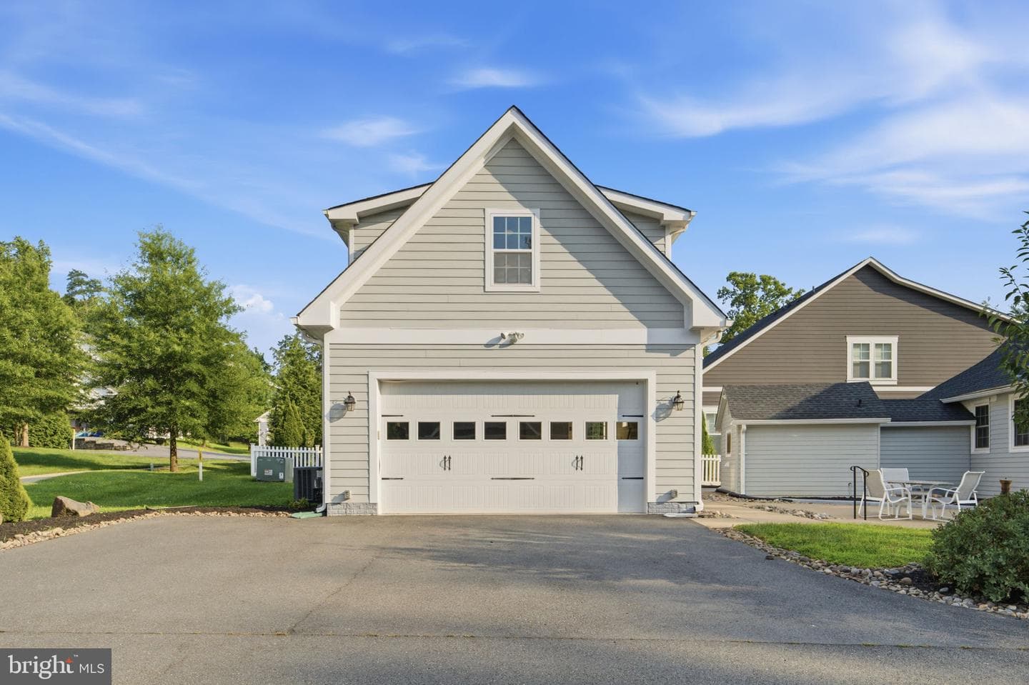 1106 Monroe Street photo 54