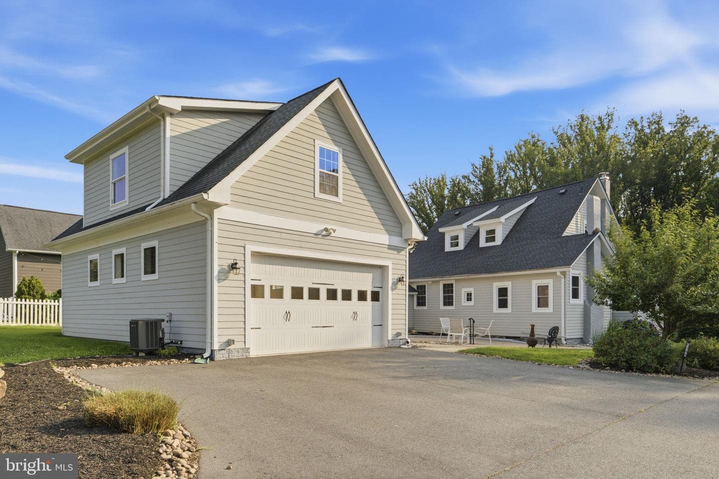 1106 Monroe Street photo 55