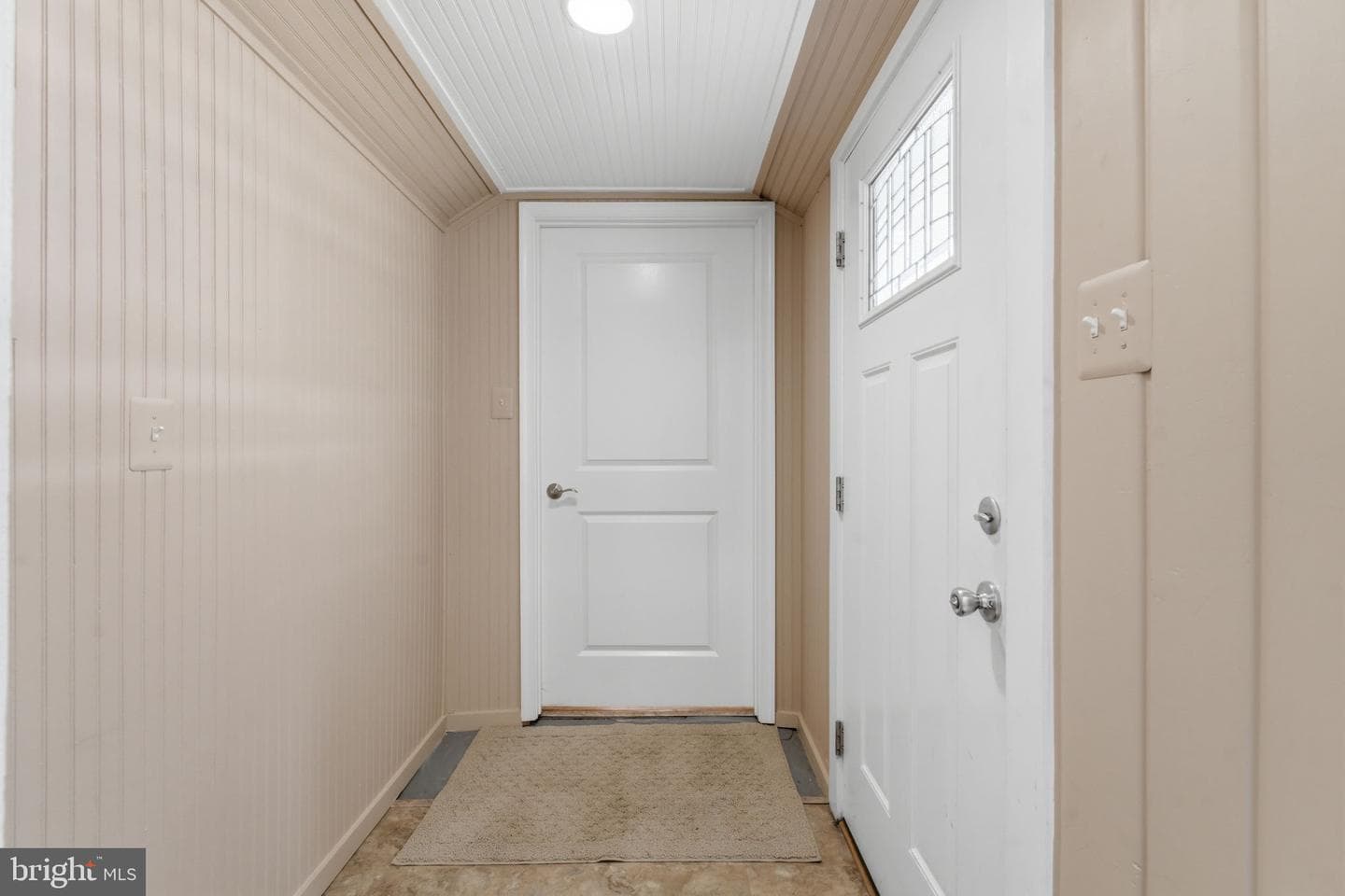 1106 Monroe Street photo 57