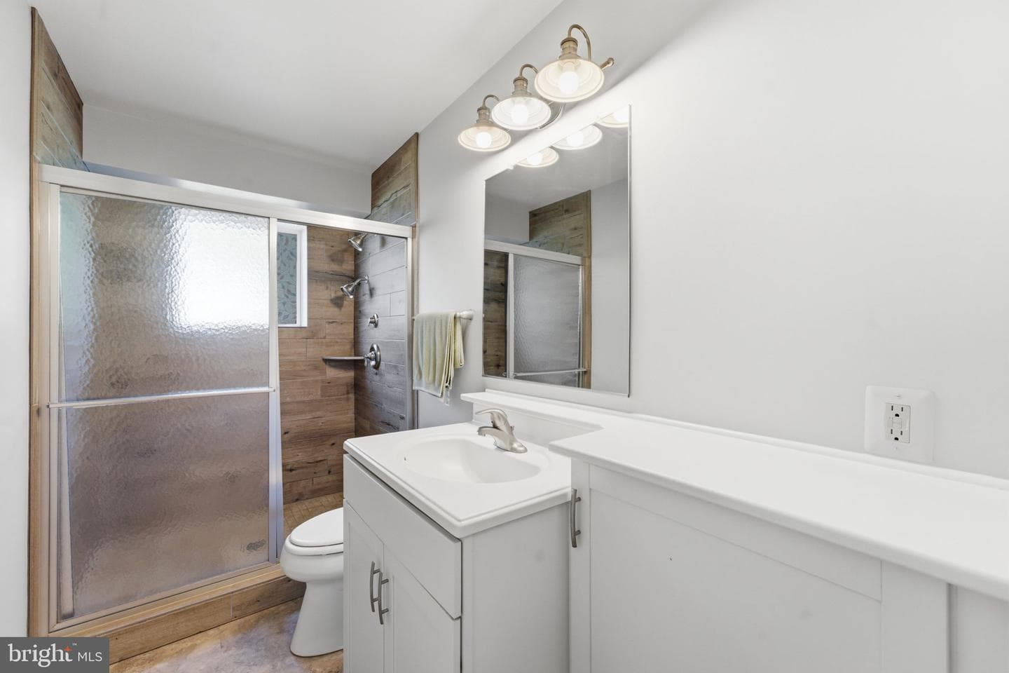 1106 Monroe Street photo 58