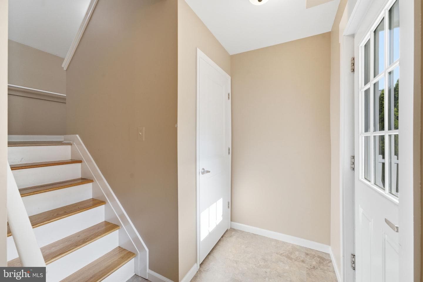 1106 Monroe Street photo 59