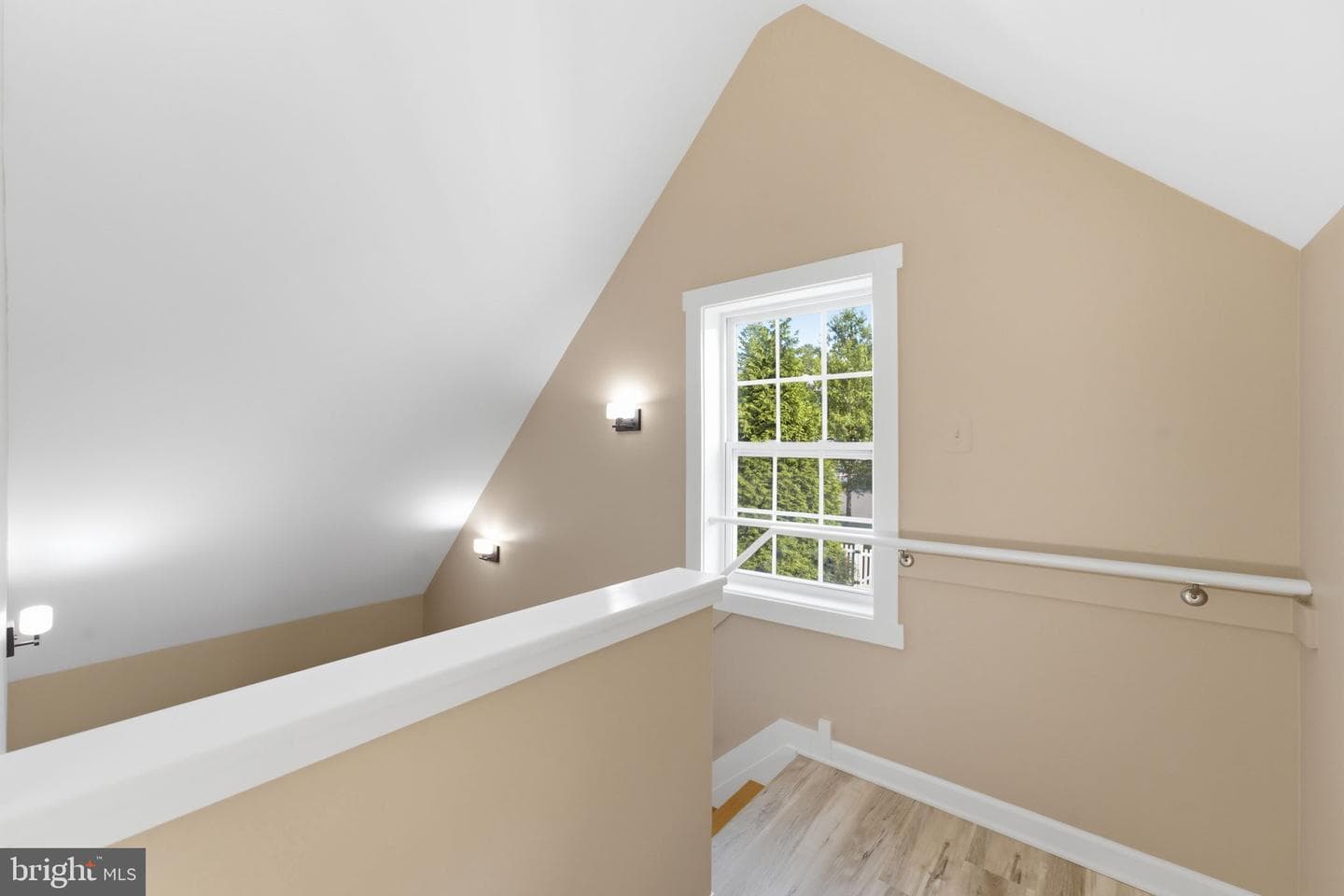 1106 Monroe Street photo 60