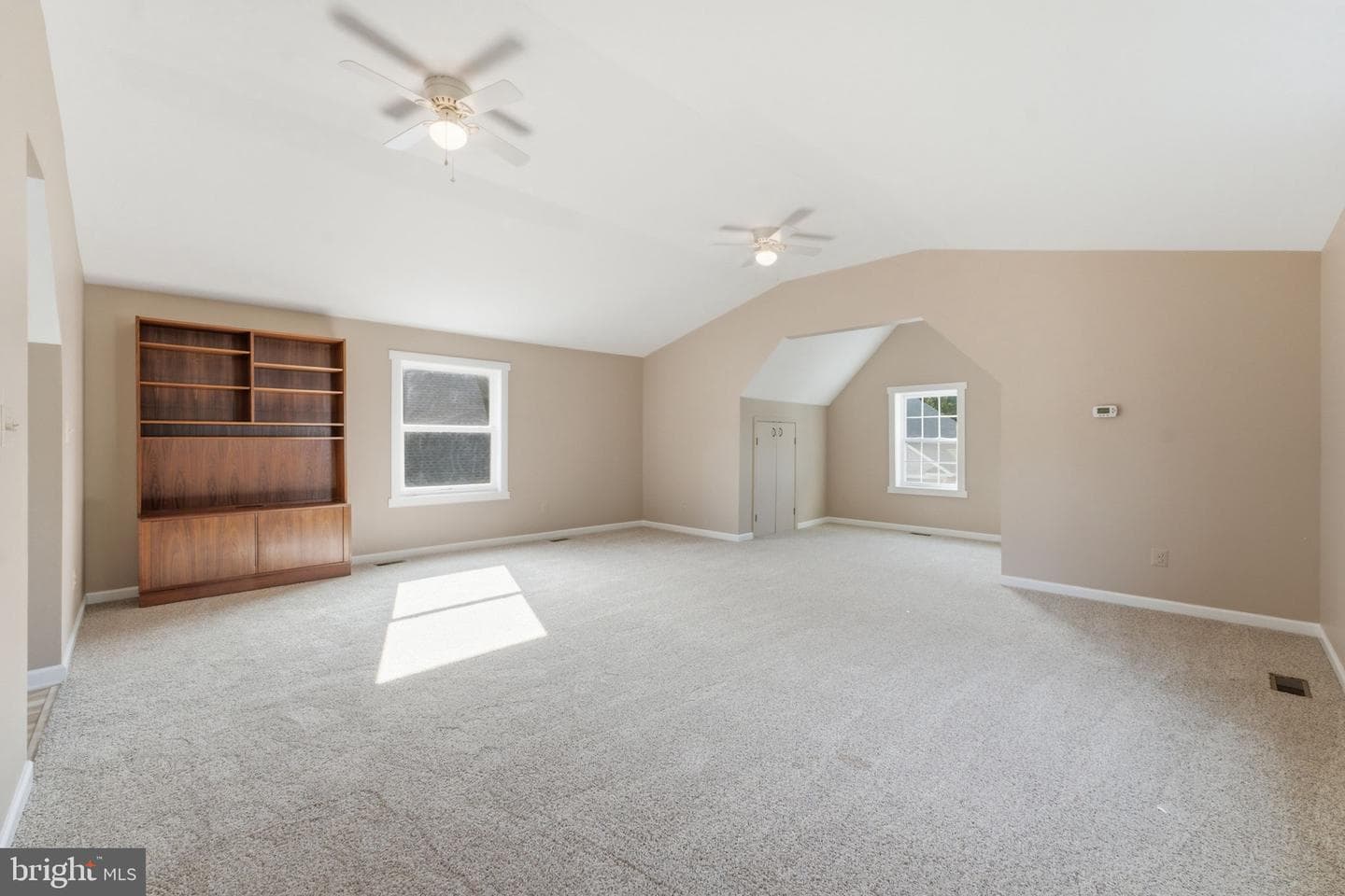 1106 Monroe Street photo 61