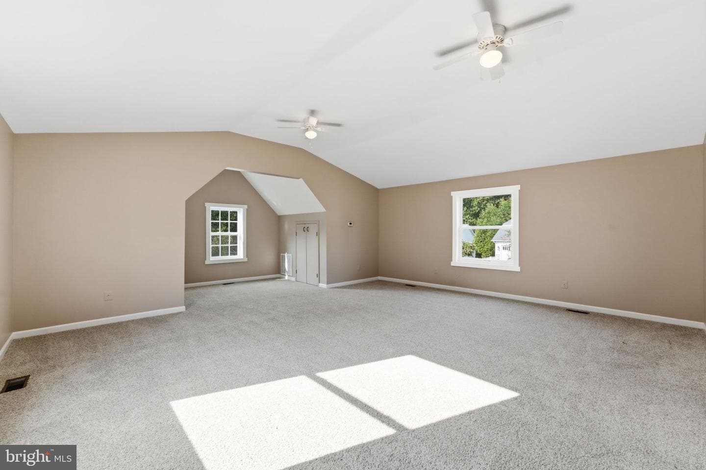 1106 Monroe Street photo 62