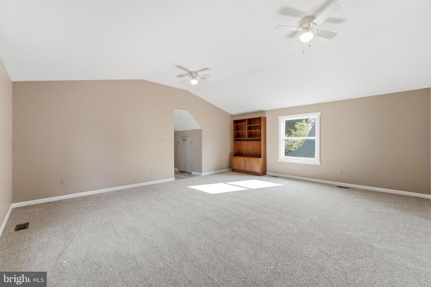 1106 Monroe Street photo 65