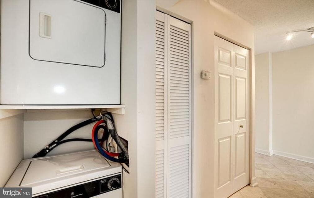 6800 Fleetwood Road #913 photo 11