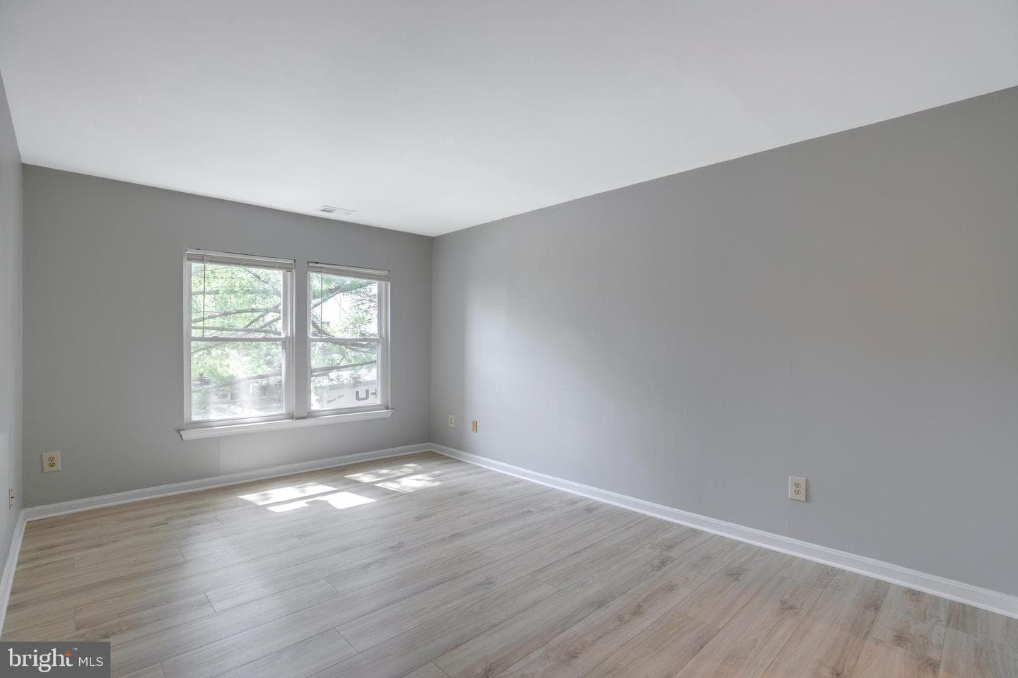 7707 Lafayette Forest Drive #21 photo 10