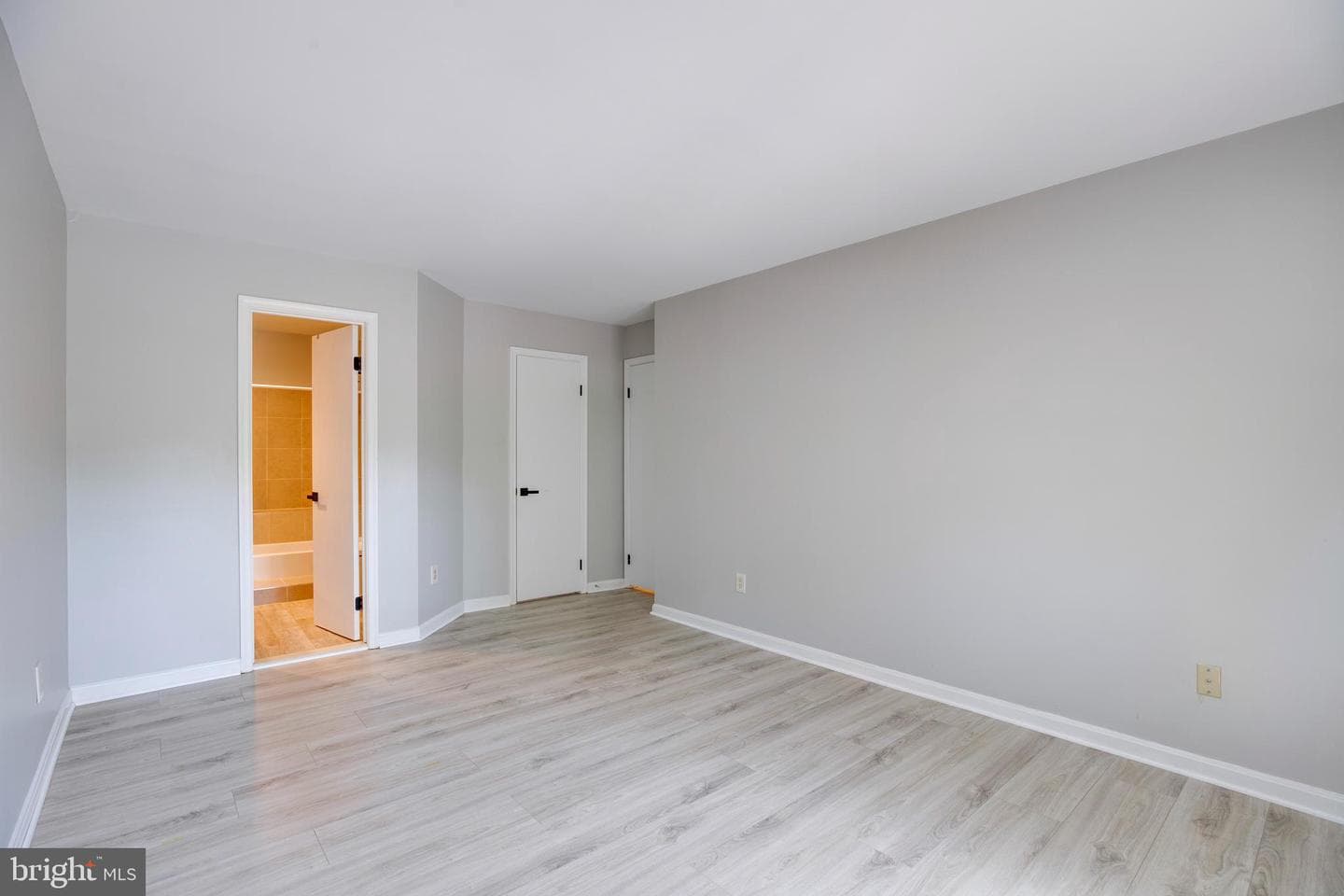 7707 Lafayette Forest Drive #21 photo 11