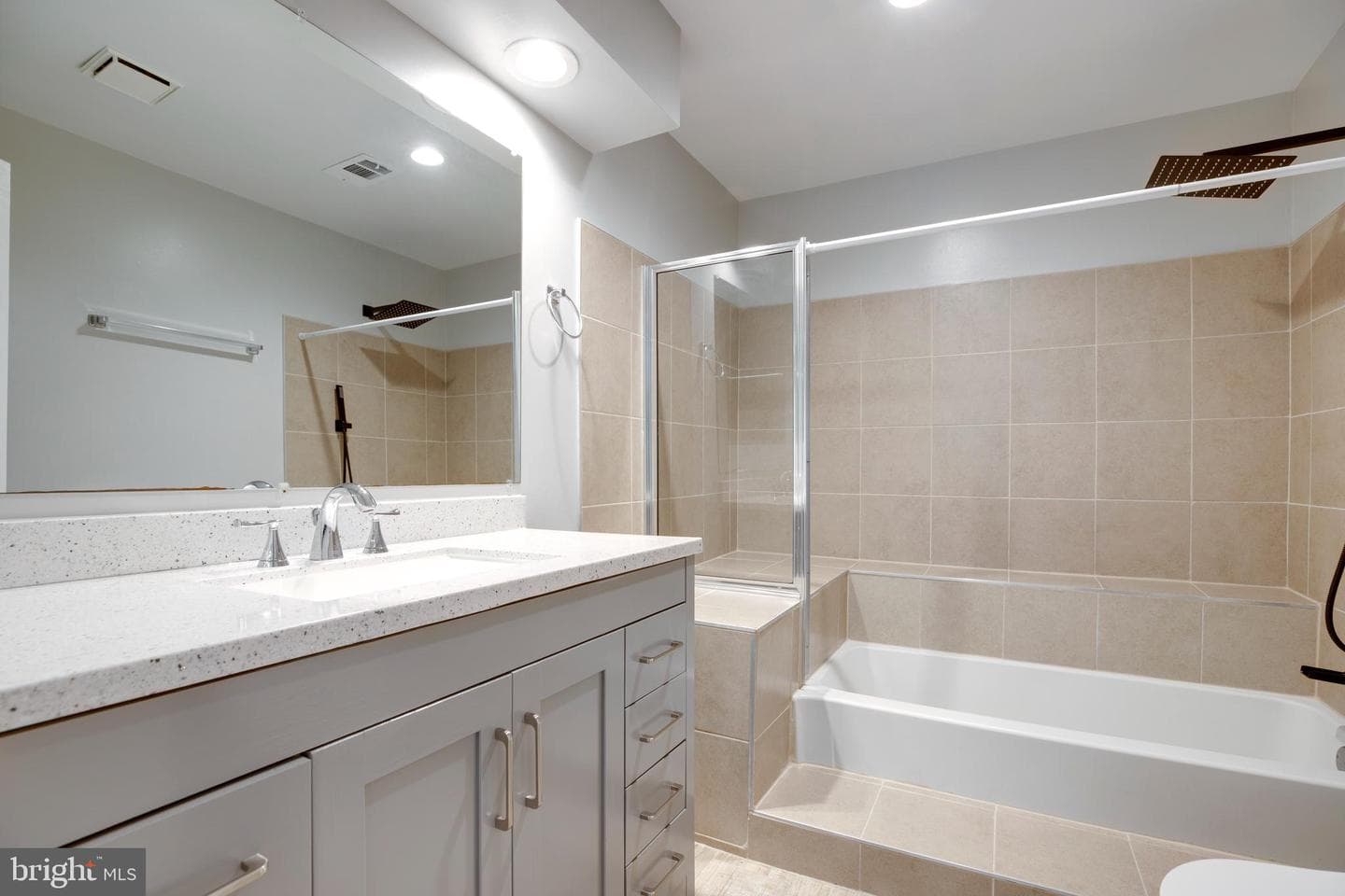 7707 Lafayette Forest Drive #21 photo 12