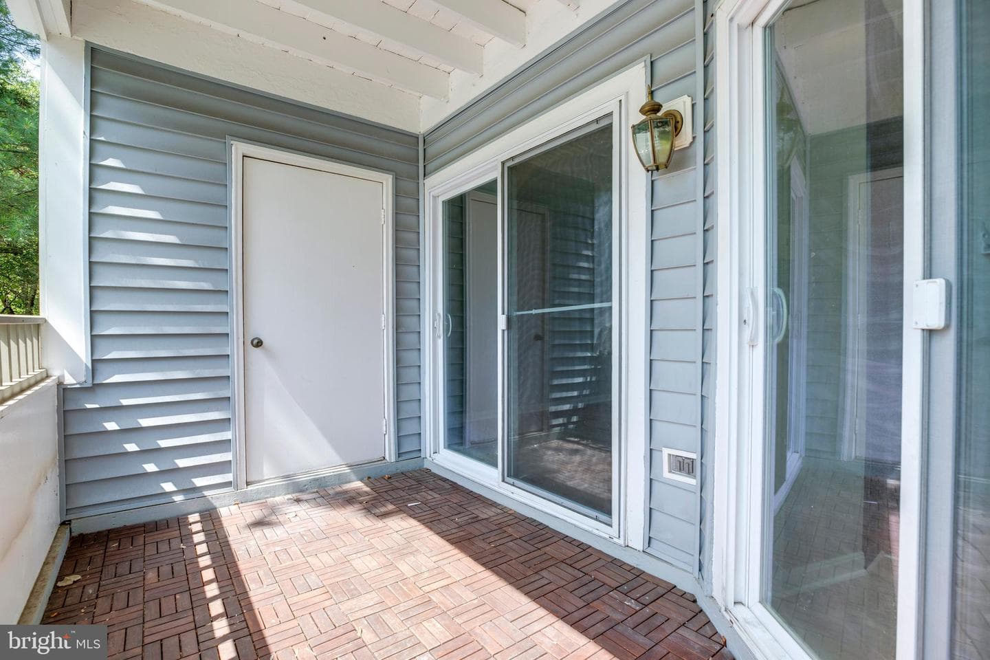 7707 Lafayette Forest Drive #21 photo 15