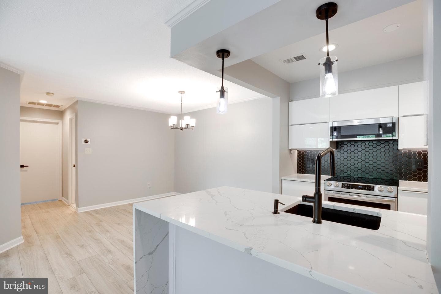 7707 Lafayette Forest Drive #21 photo 17