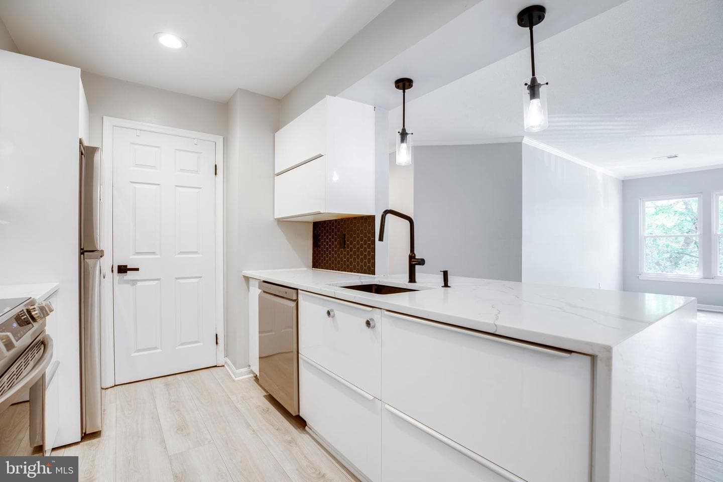 7707 Lafayette Forest Drive #21 photo 18