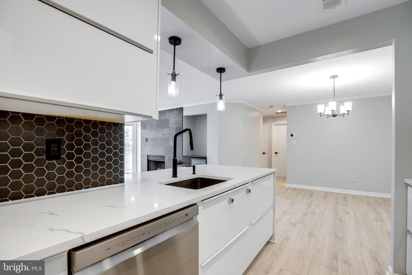 7707 Lafayette Forest Drive #21 photo 19