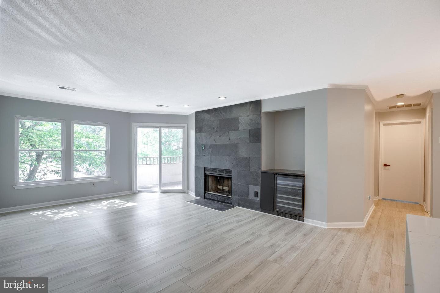 7707 Lafayette Forest Drive #21 photo 21