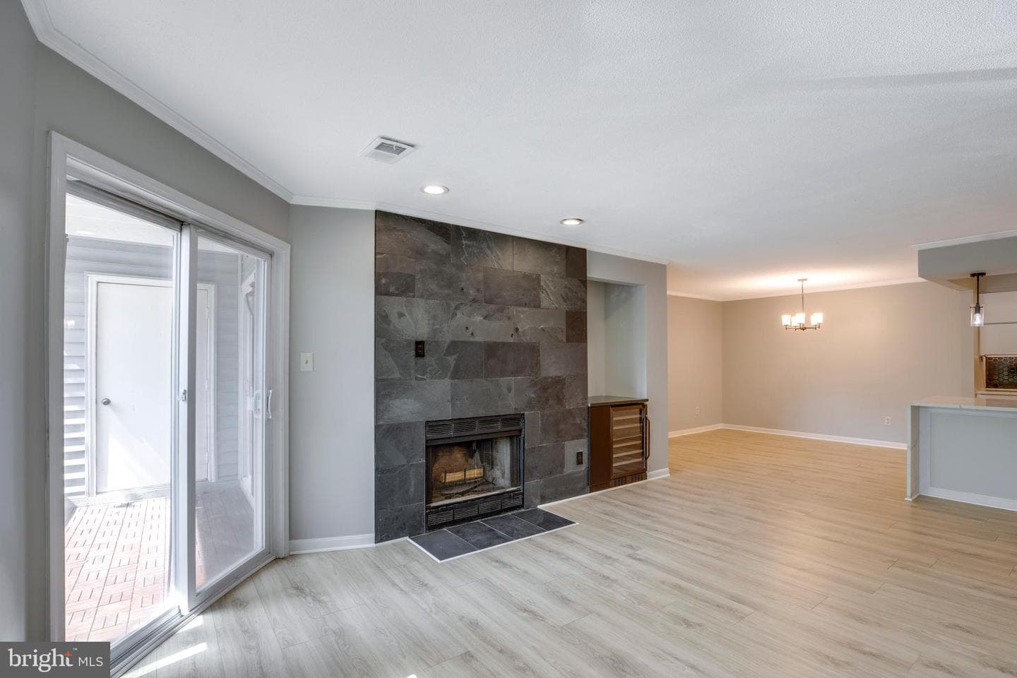 7707 Lafayette Forest Drive #21 photo 22