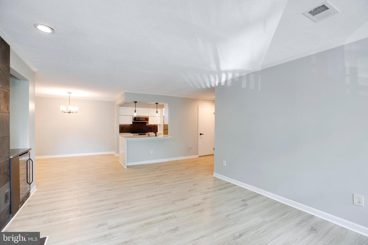 7707 Lafayette Forest Drive #21 photo 23