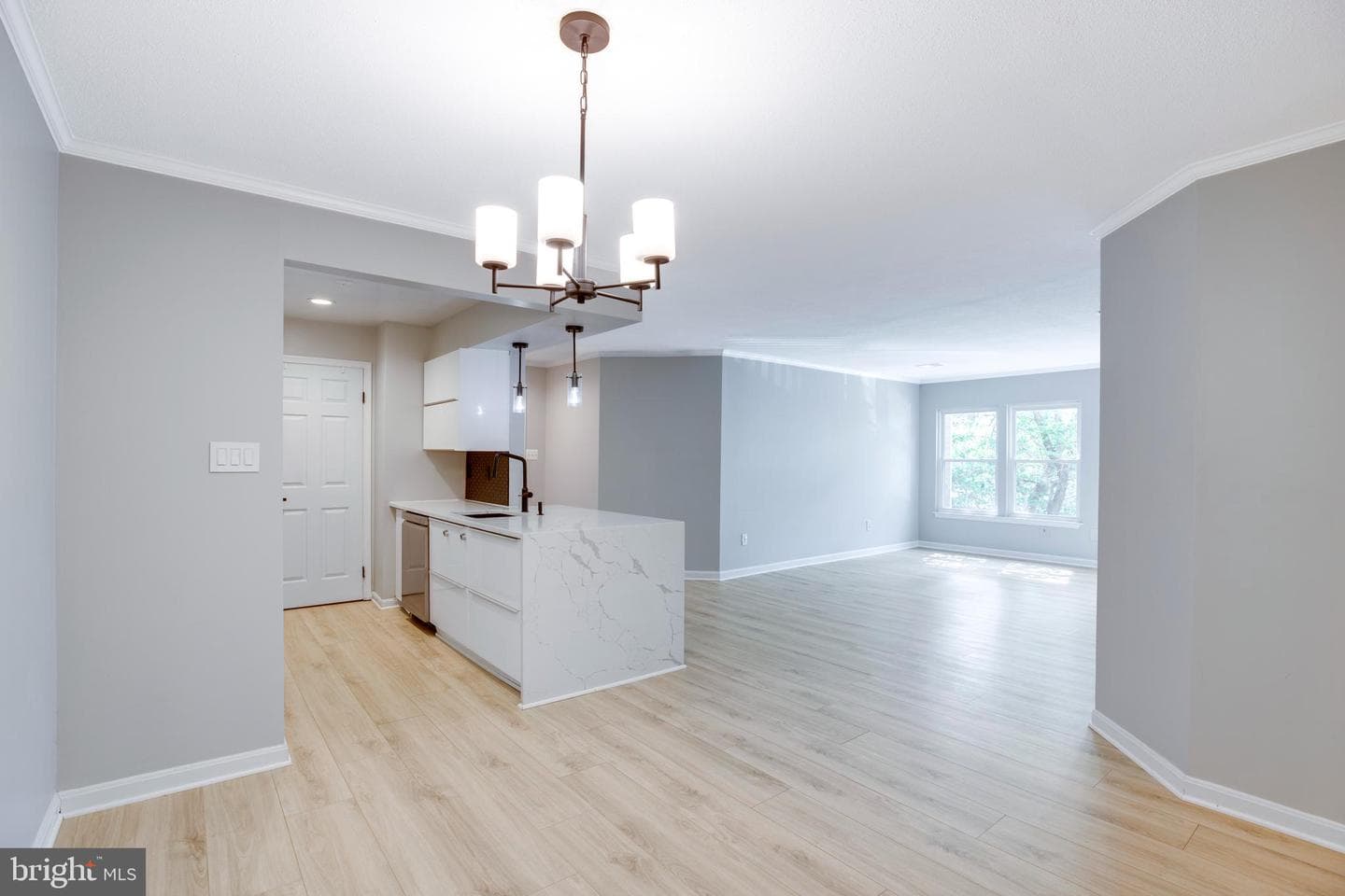7707 Lafayette Forest Drive #21 photo 3
