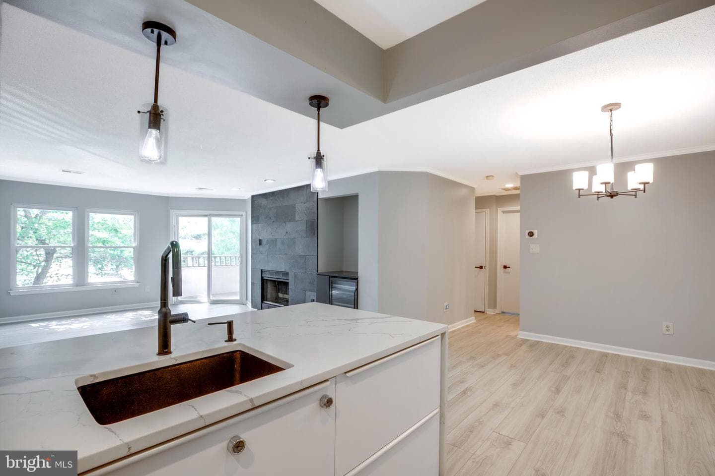 7707 Lafayette Forest Drive #21 photo 6