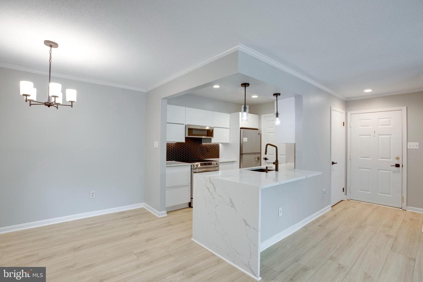 7707 Lafayette Forest Drive #21 photo 7