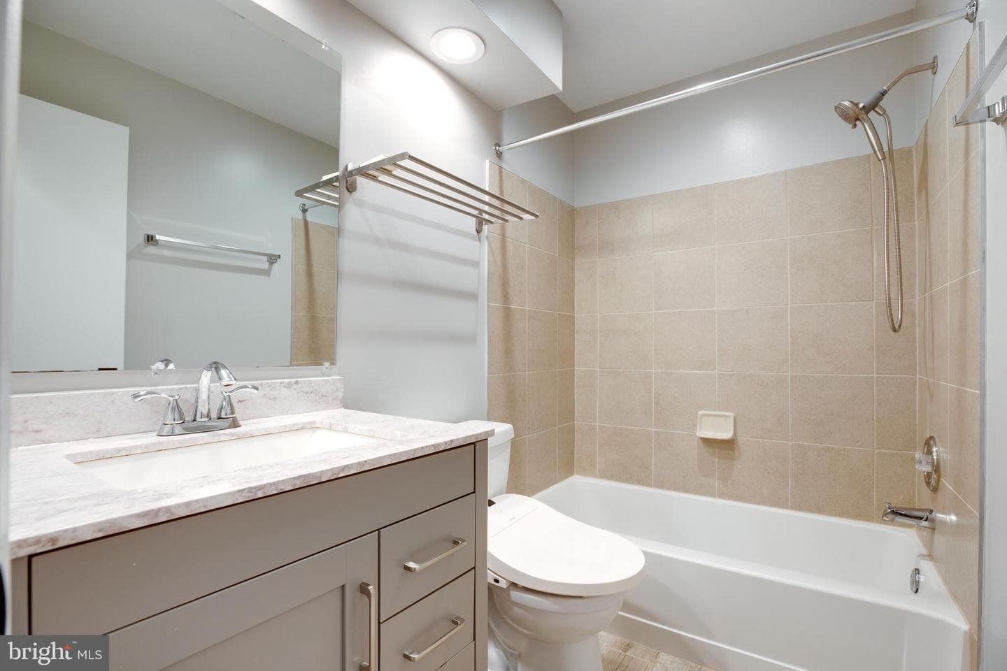 7707 Lafayette Forest Drive #21 photo 8