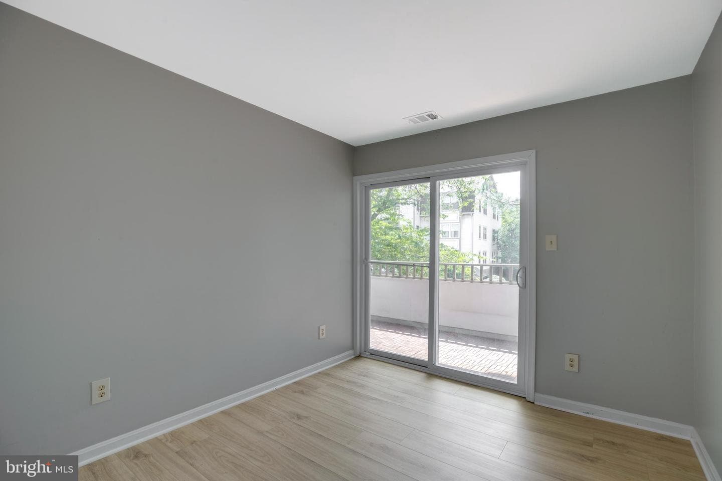 7707 Lafayette Forest Drive #21 photo 9