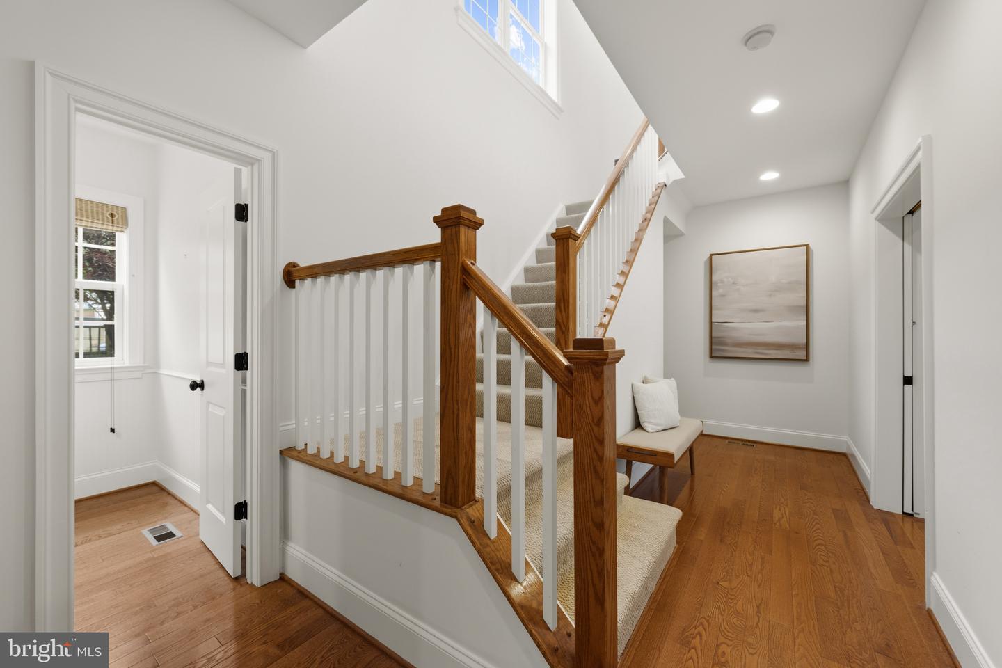 6799 Colby Crossing Way photo 30