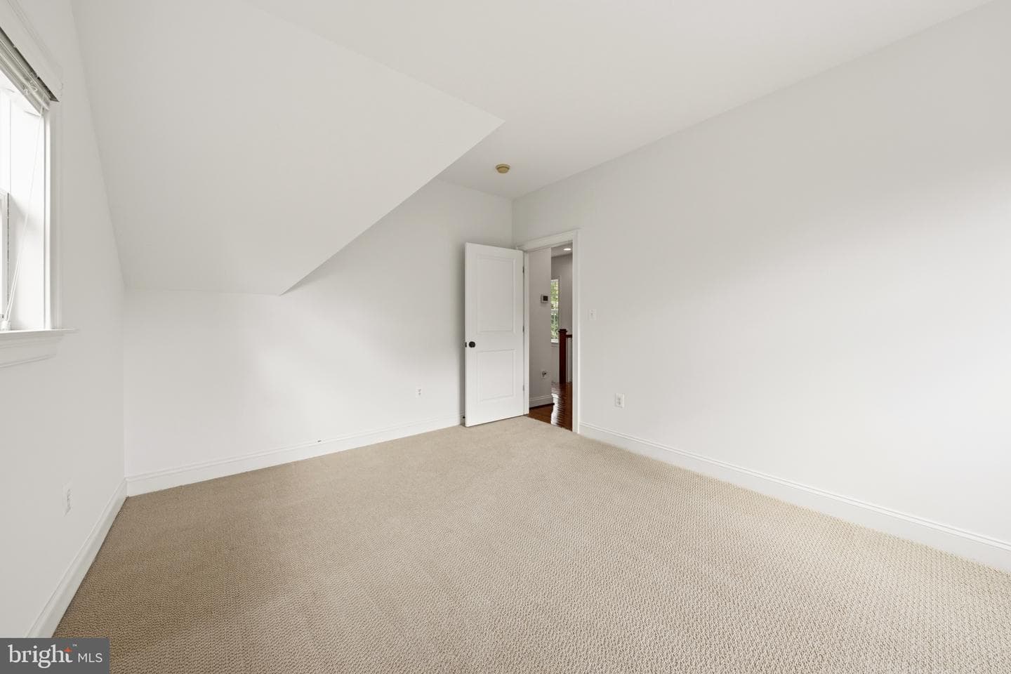 6799 Colby Crossing Way photo 40