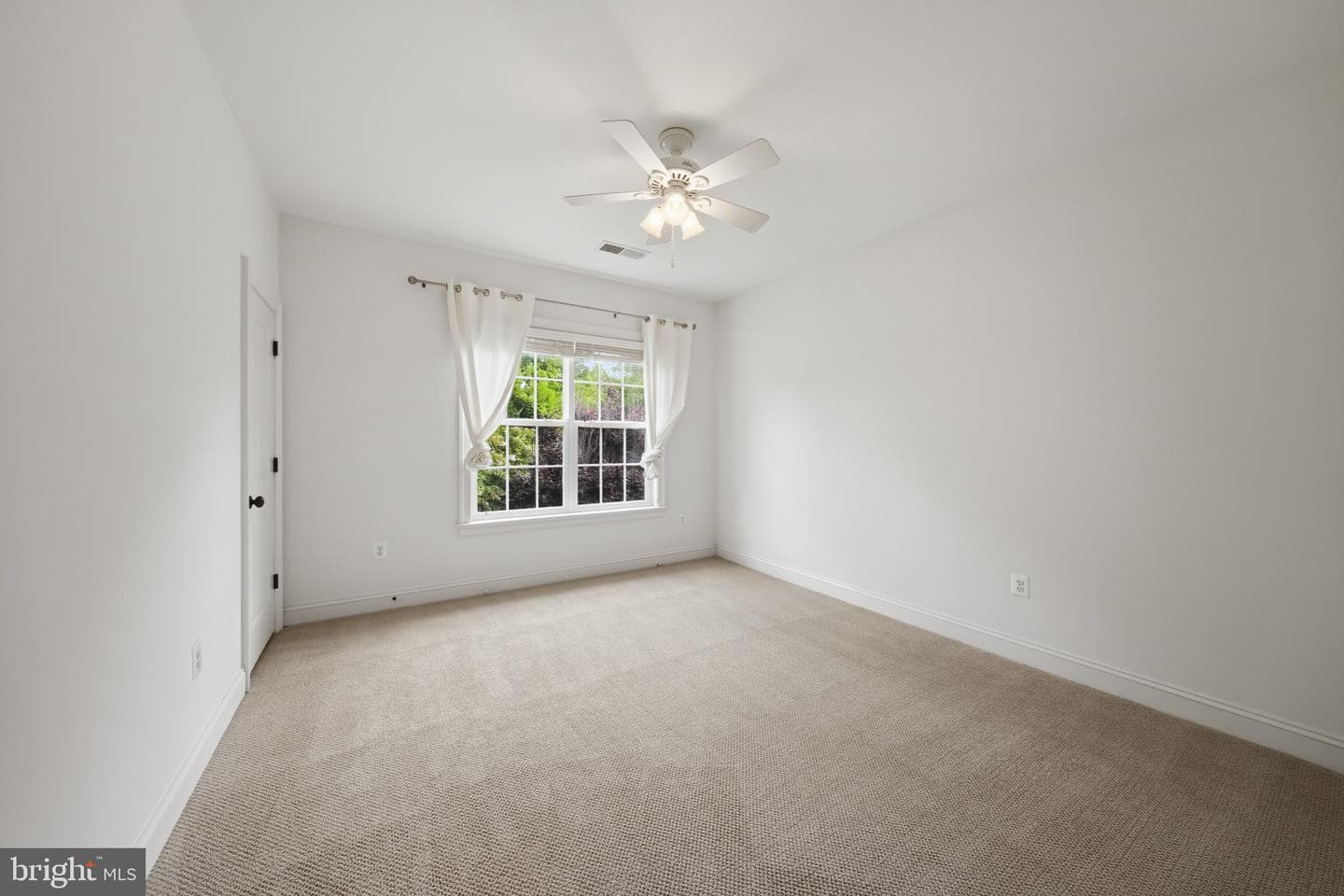 6799 Colby Crossing Way photo 46