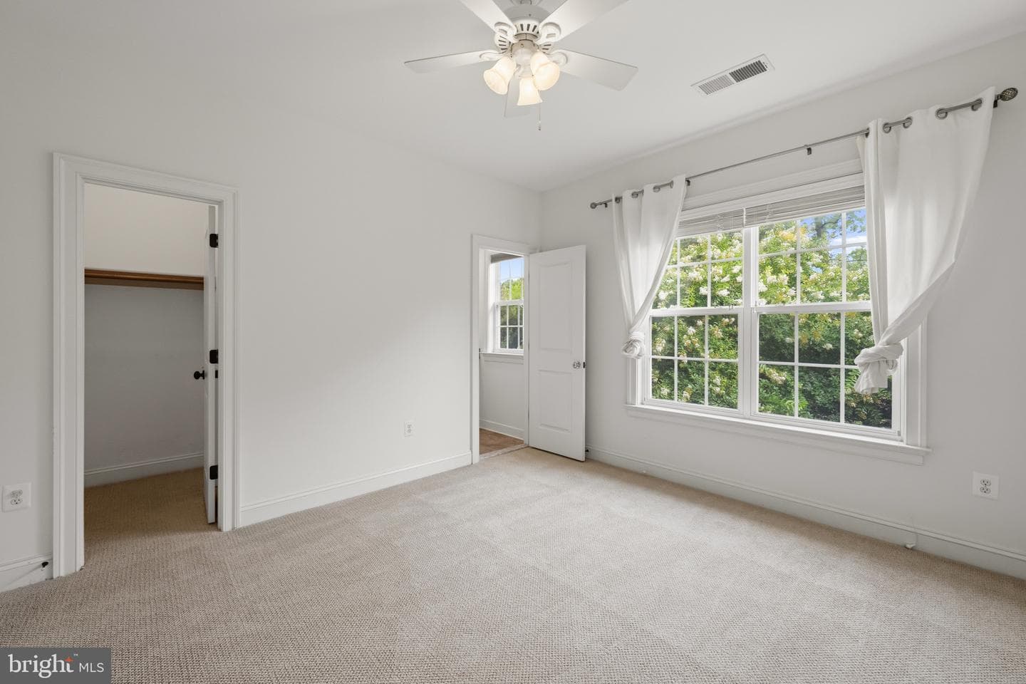 6799 Colby Crossing Way photo 47