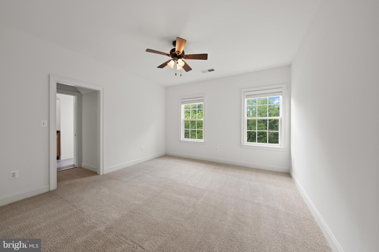 6799 Colby Crossing Way photo 48