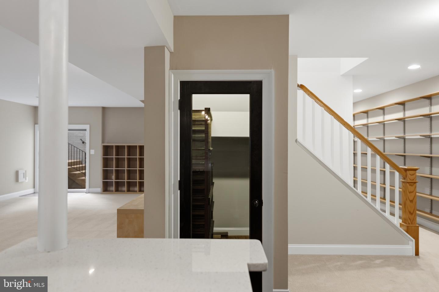 6799 Colby Crossing Way photo 69