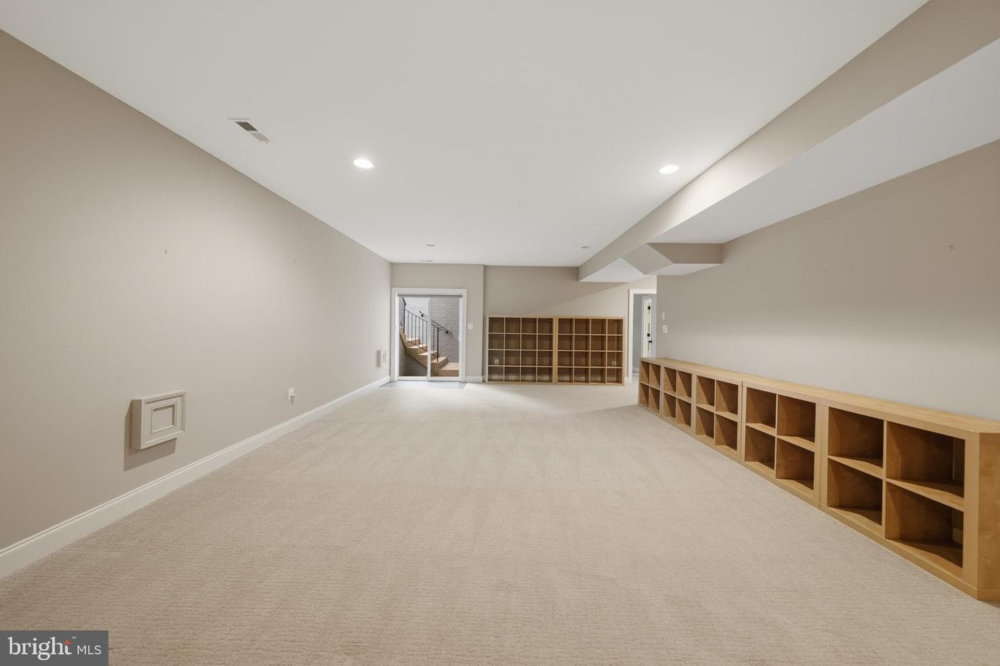 6799 Colby Crossing Way photo 72