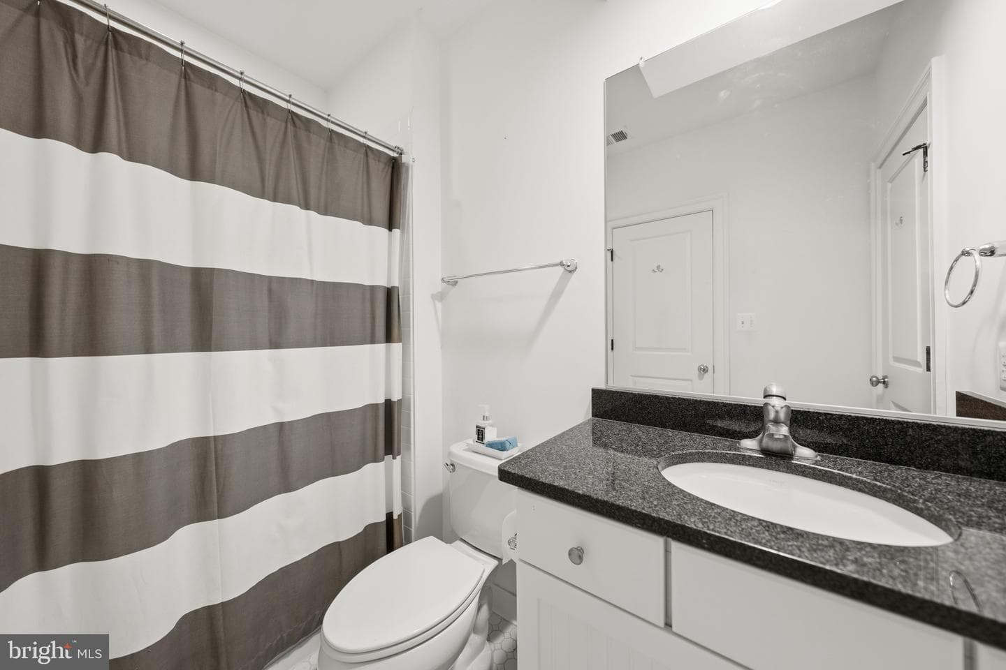 6799 Colby Crossing Way photo 75