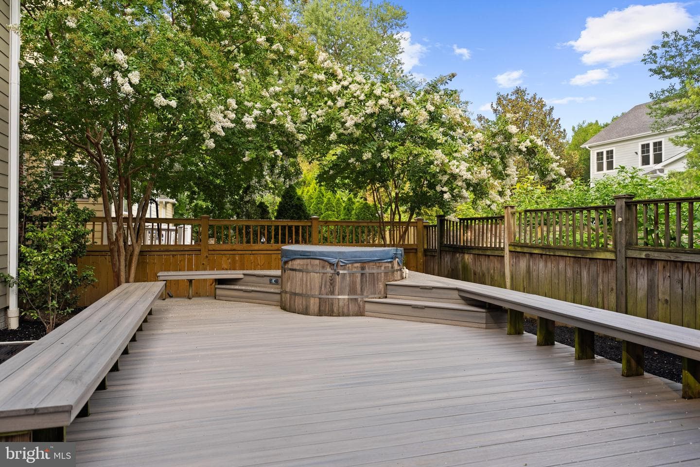 6799 Colby Crossing Way photo 80