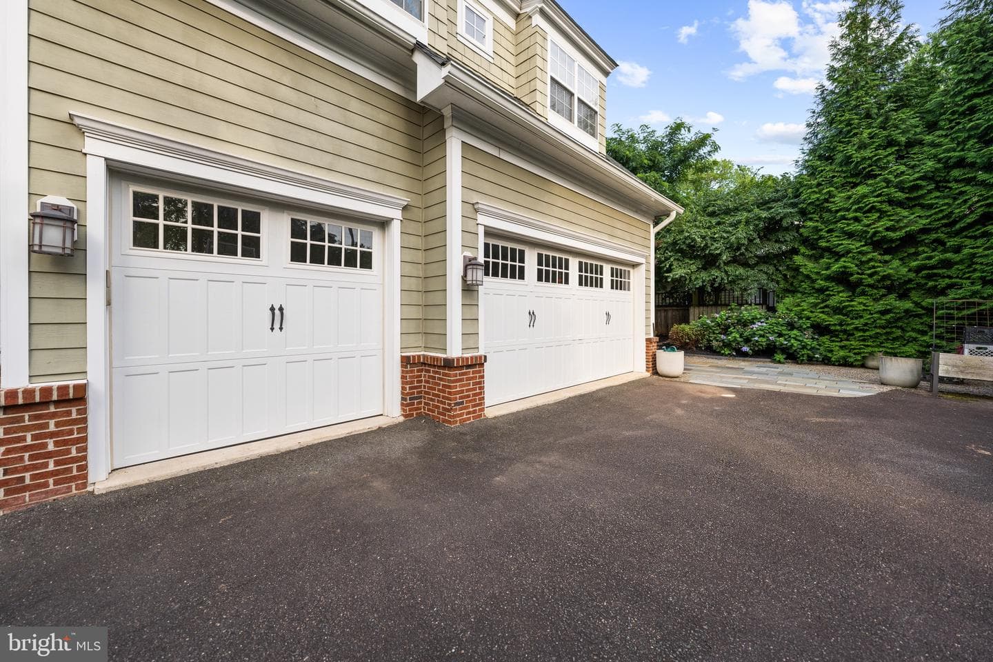 6799 Colby Crossing Way photo 86