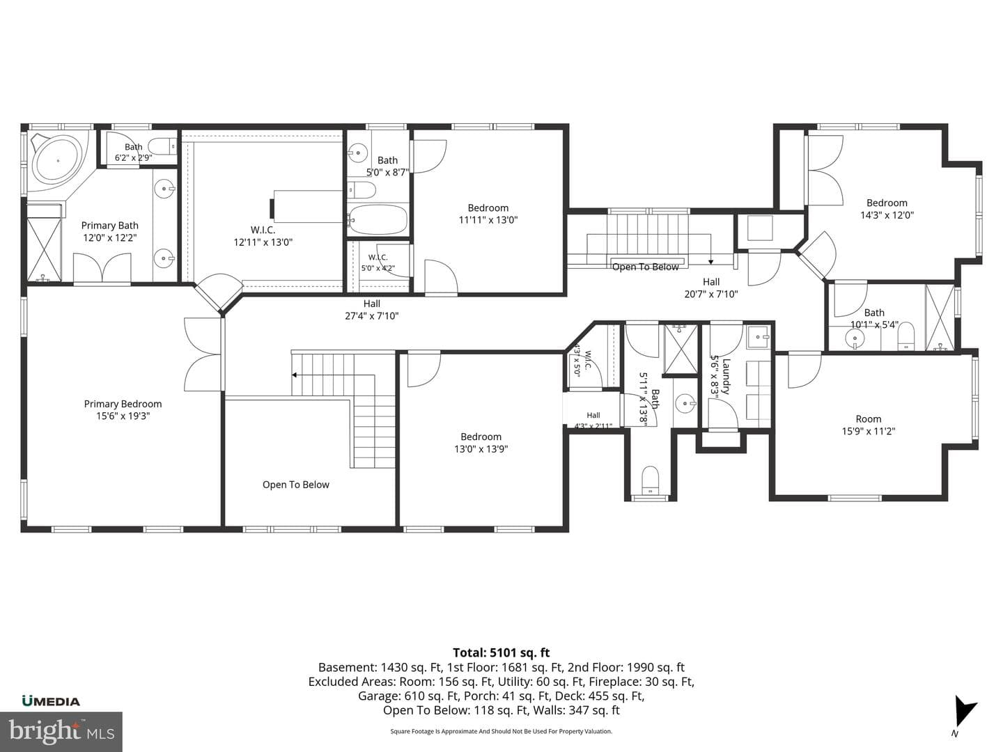 6799 Colby Crossing Way photo 92