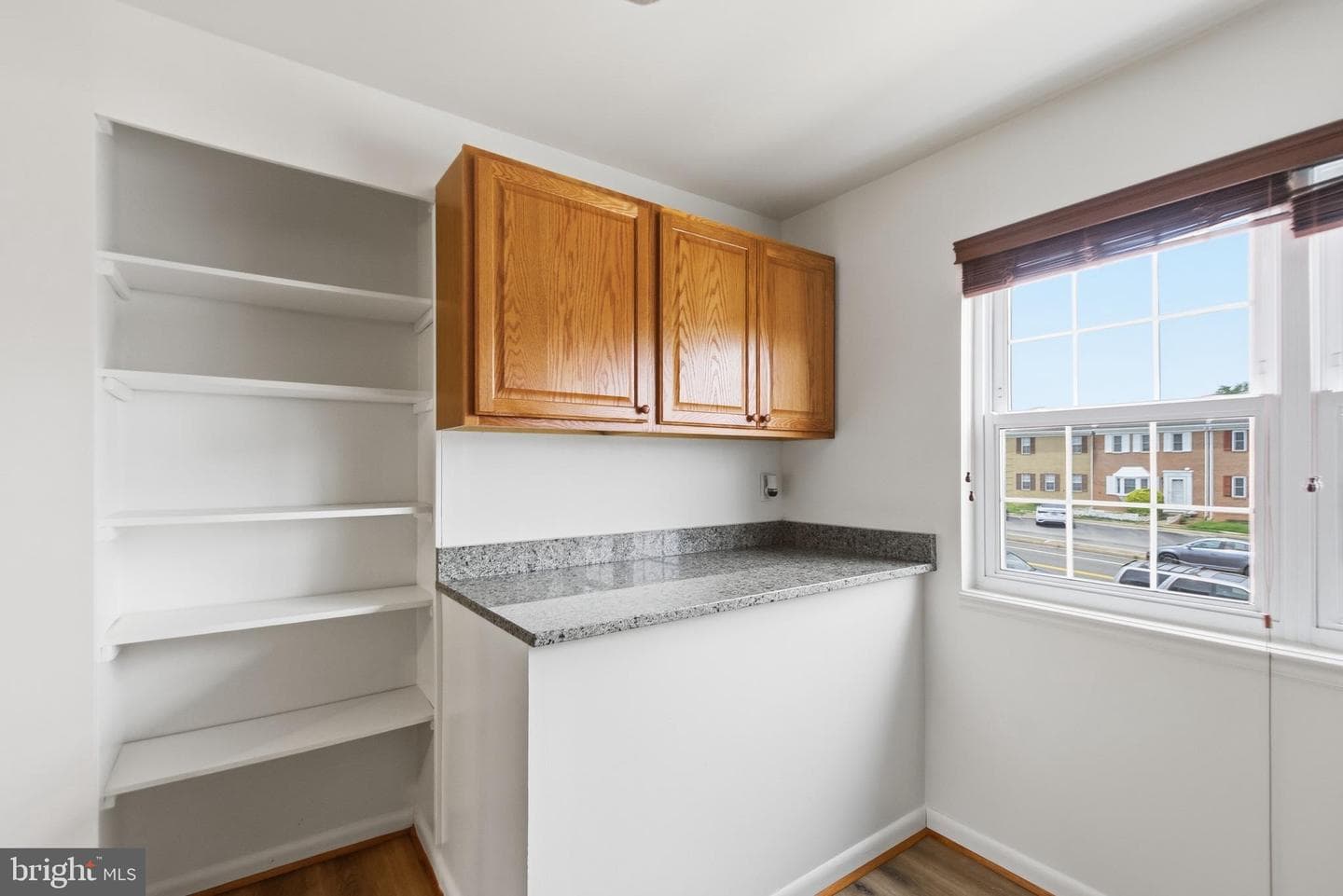 7413 Whernside Street photo 15