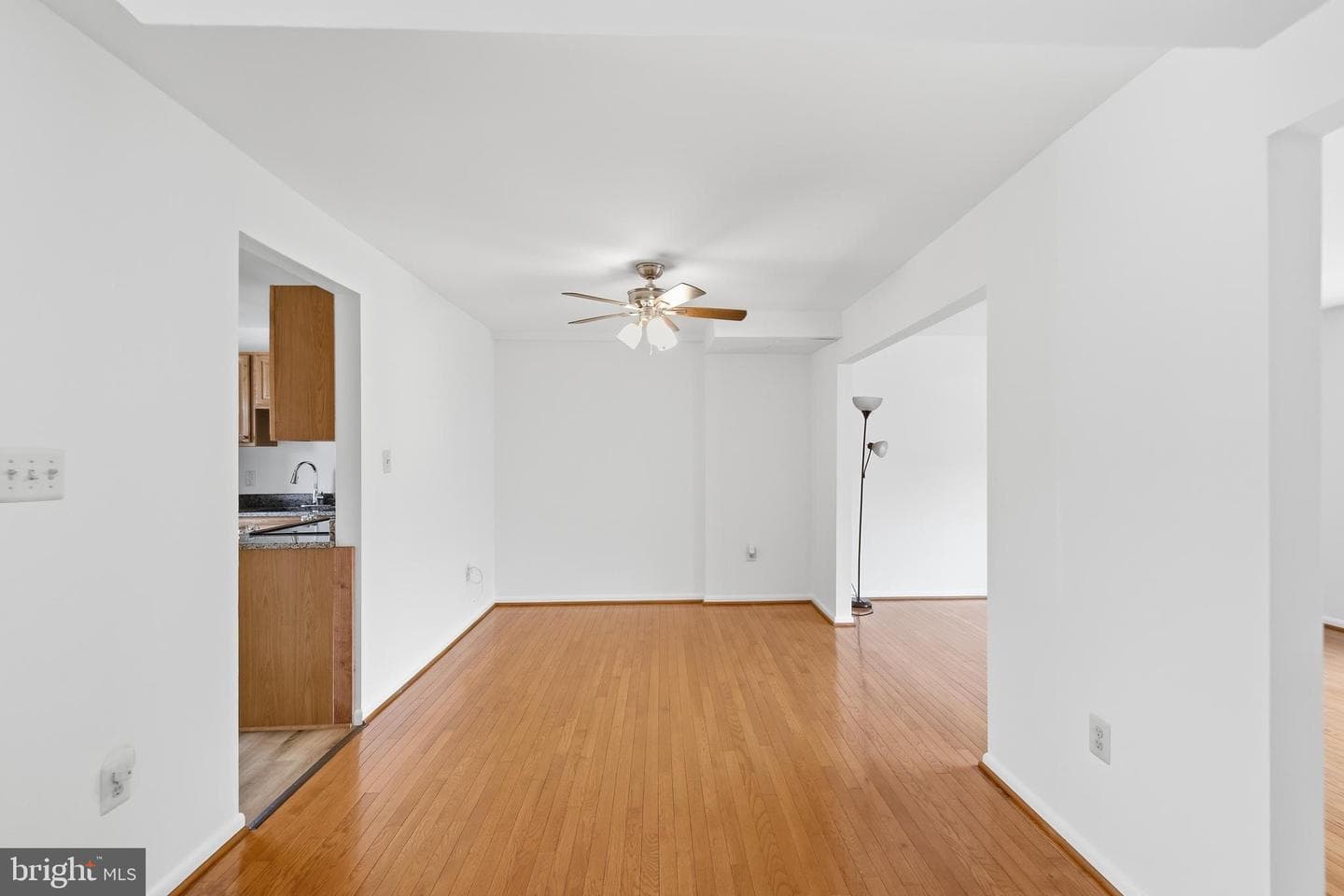 7413 Whernside Street photo 6