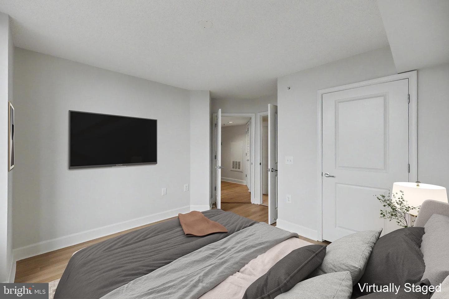 11800 Sunset Hills Road #705 photo 28