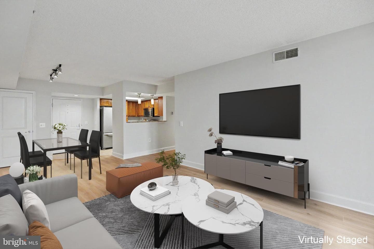 11800 Sunset Hills Road #705 photo 3