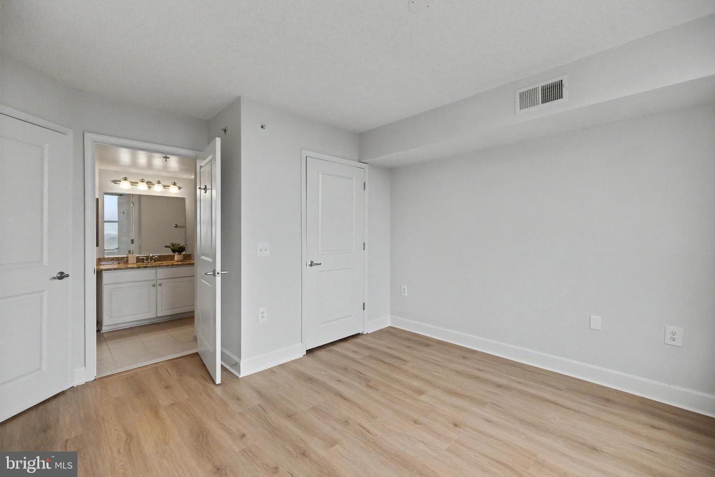 11800 Sunset Hills Road #705 photo 30