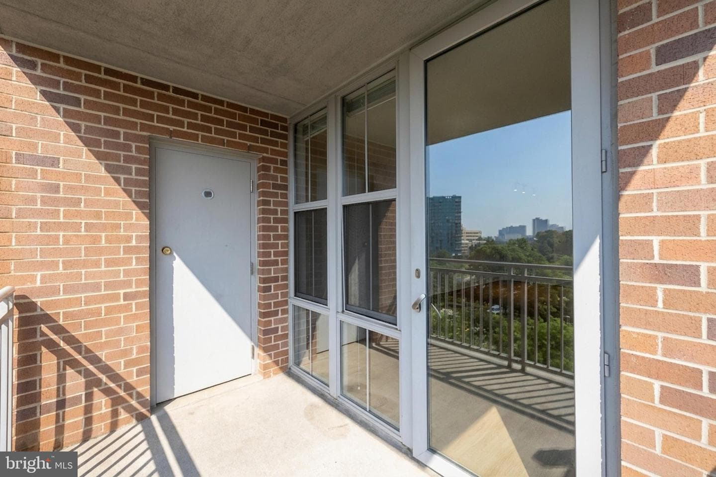 11800 Sunset Hills Road #705 photo 37