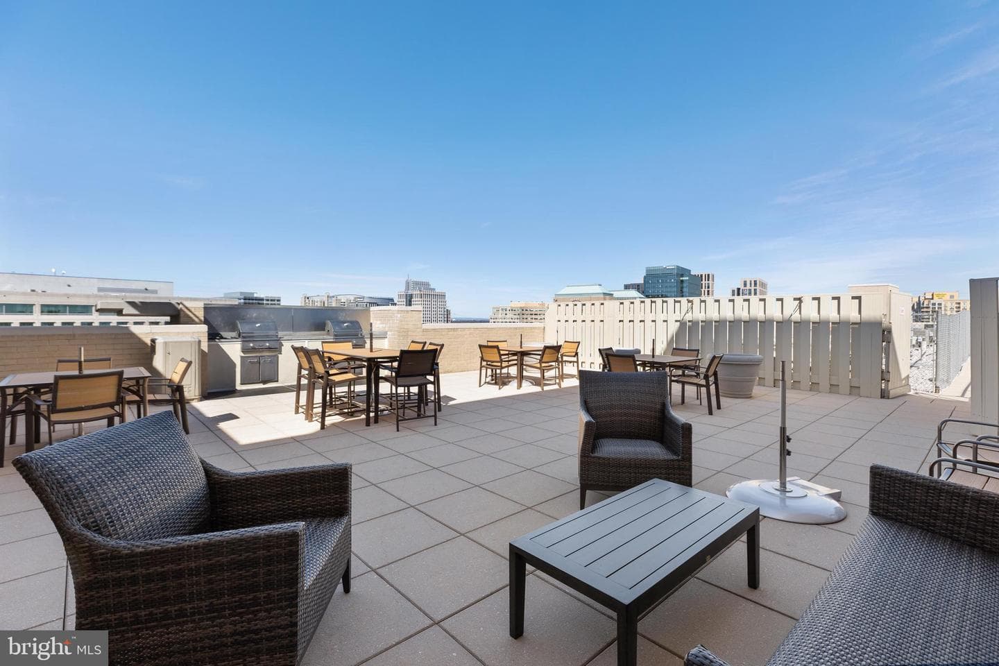 11800 Sunset Hills Road #705 photo 46
