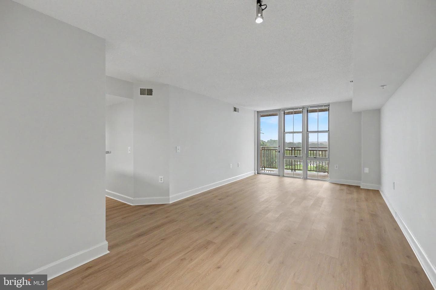 11800 Sunset Hills Road #705 photo 5